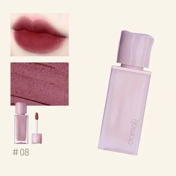 Makeup Set - Picture 3 of 7